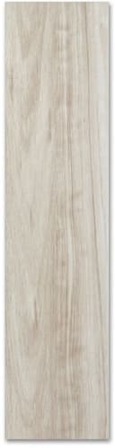 PVC Panels