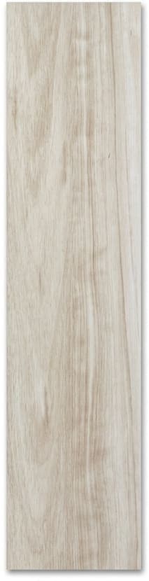 PVC Panels