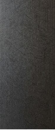 PVC Panels