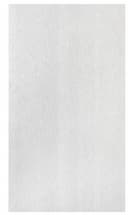 PVC Panels