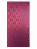 PVC Panels