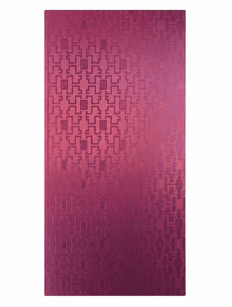 PVC Panels