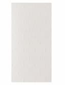 PVC Panels