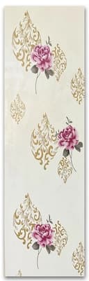PVC Panels