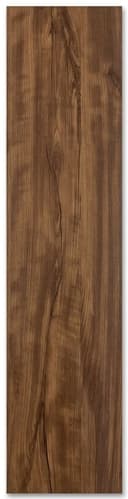 PVC Panels