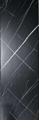 PVC Panels