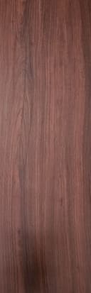 PVC Panels