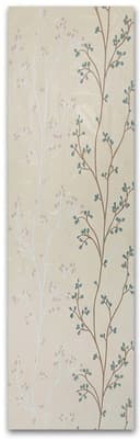 PVC Panels