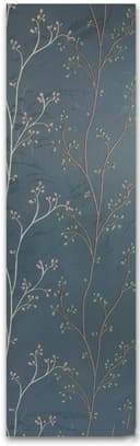 PVC Panels