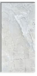 PVC Panels
