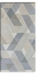 PVC Panels