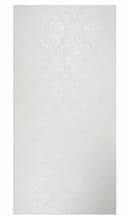 PVC Panels