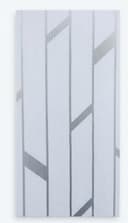 PVC Panels
