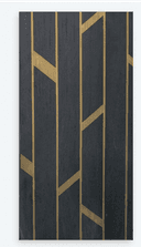 PVC Panels