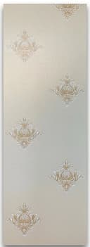 PVC Panels