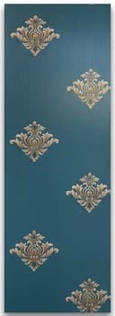 PVC Panels