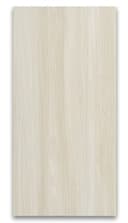 PVC Panels