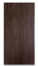 PVC Panels