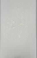PVC Panels