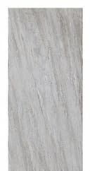 PVC Panels