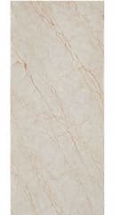 PVC Panels