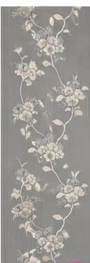 PVC Panels