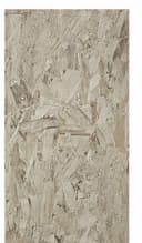 PVC Panels