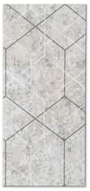 PVC Panels