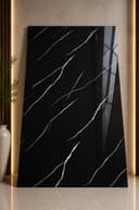 black-marquina-marble-uv-sheet-delhi-interio97.jpg