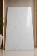 white-golden-line-marble-uv-sheet-delhi-interio97.jpg