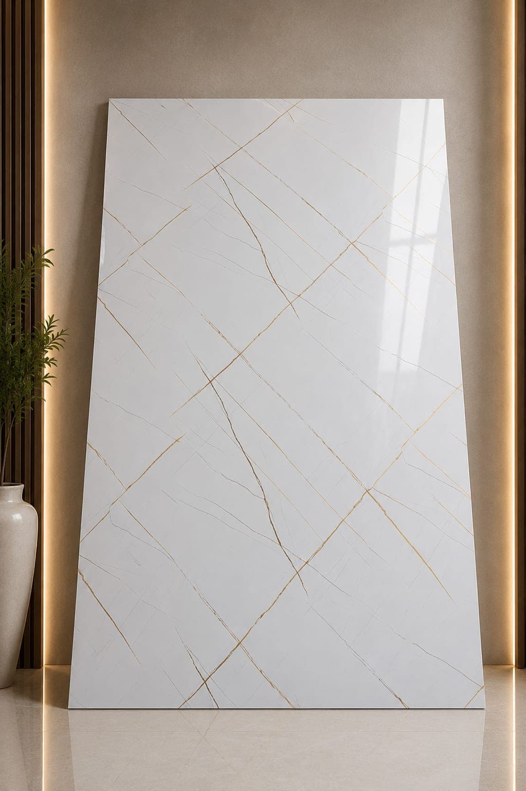 white-golden-line-marble-uv-sheet-delhi-interio97.jpg