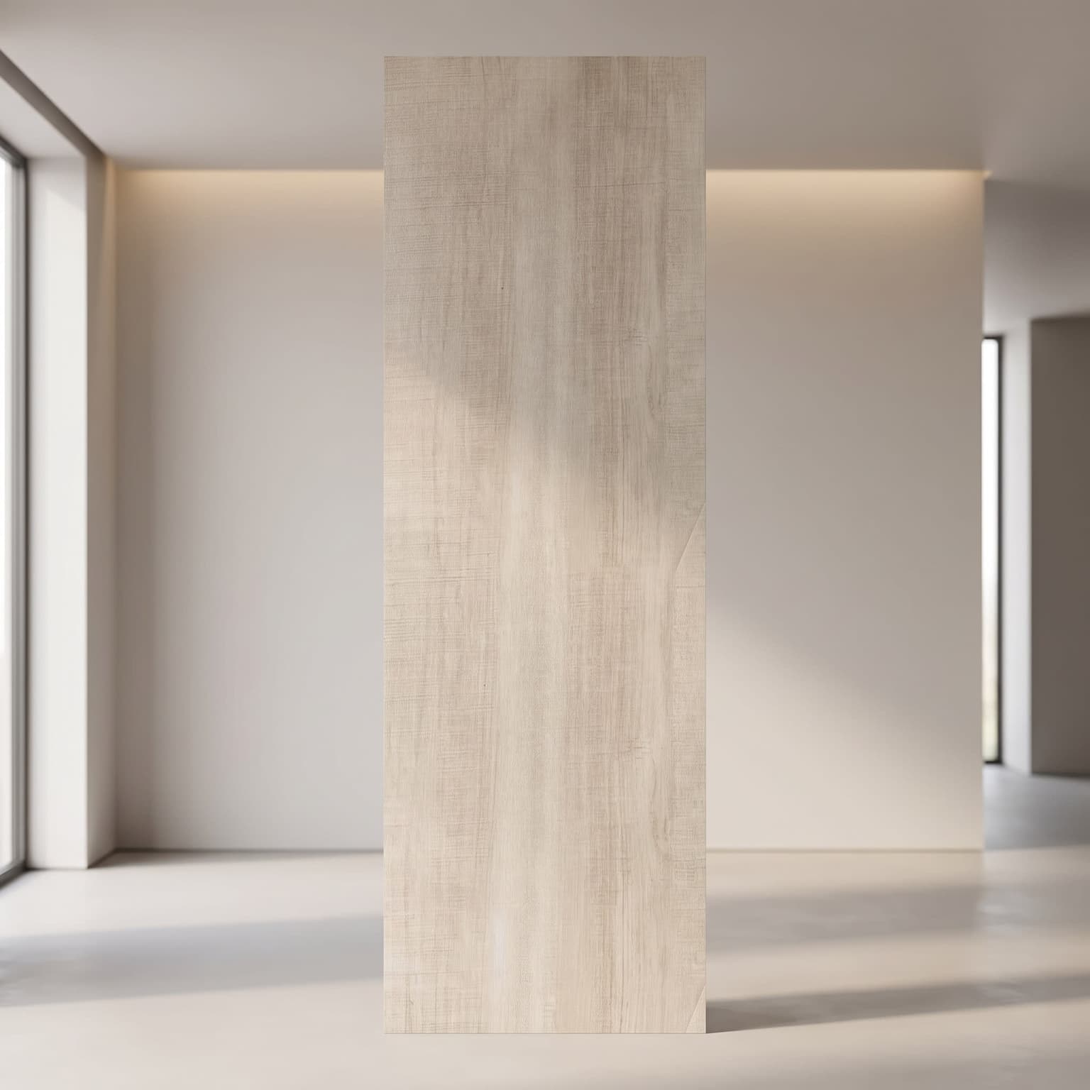 super-heavy-pvc-wall-panel-natural-linen-wood-texture-designer-panel-10ft-x-10in