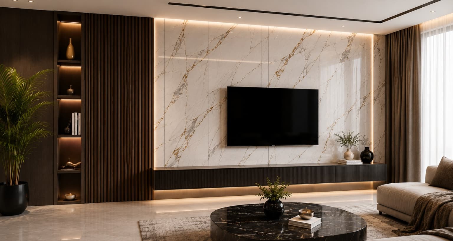 Transform Your Space