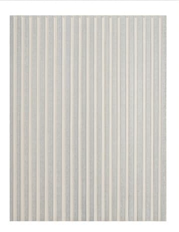Premium Fluted Panels (In-Clad Series)