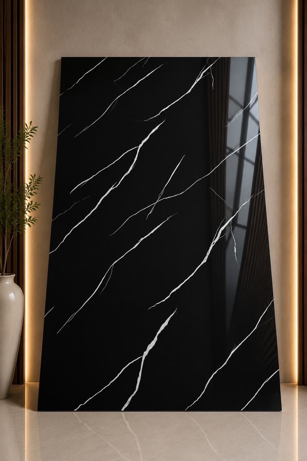black-marquina-marble-uv-sheet-delhi-interio97.jpg